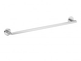 TOALLERO LAVABO 60cm START COSMIC